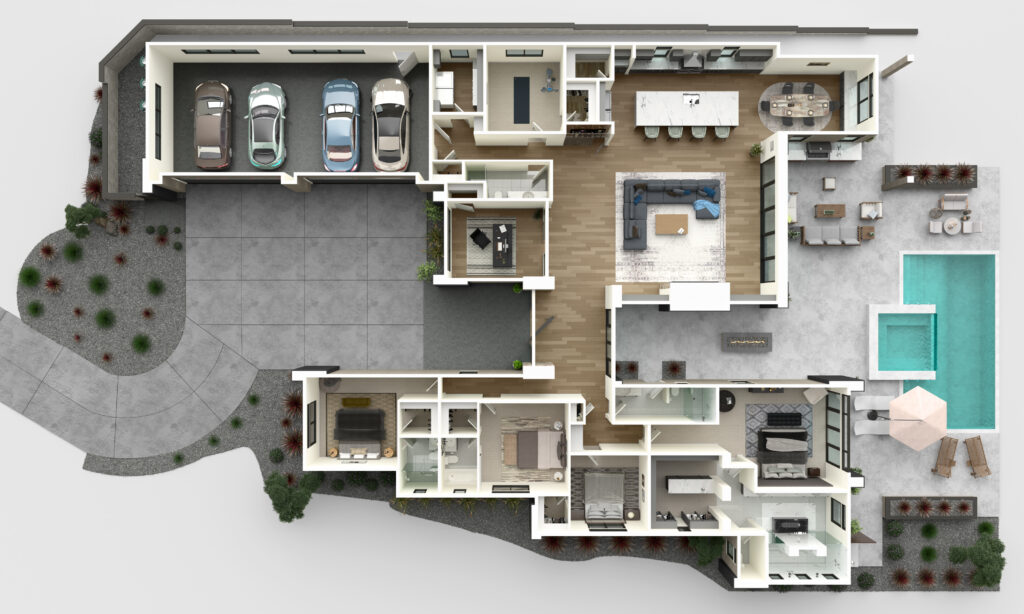 1665479194 cnp greyson modern custom 3d floor plan in fp ff 01